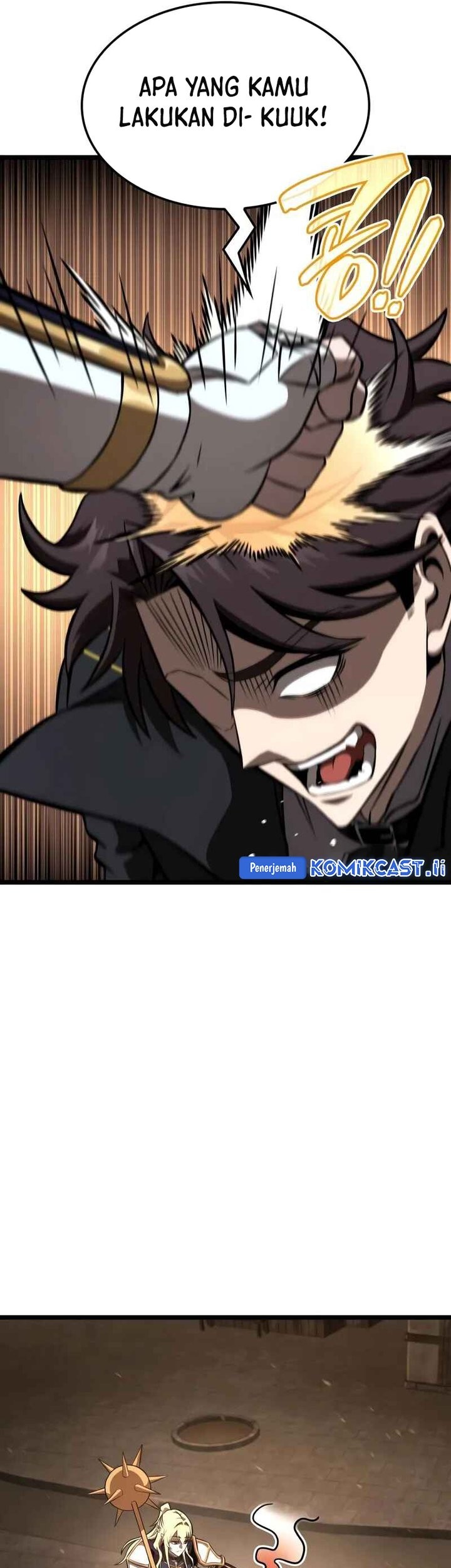 Chapter 86 - halaman 68