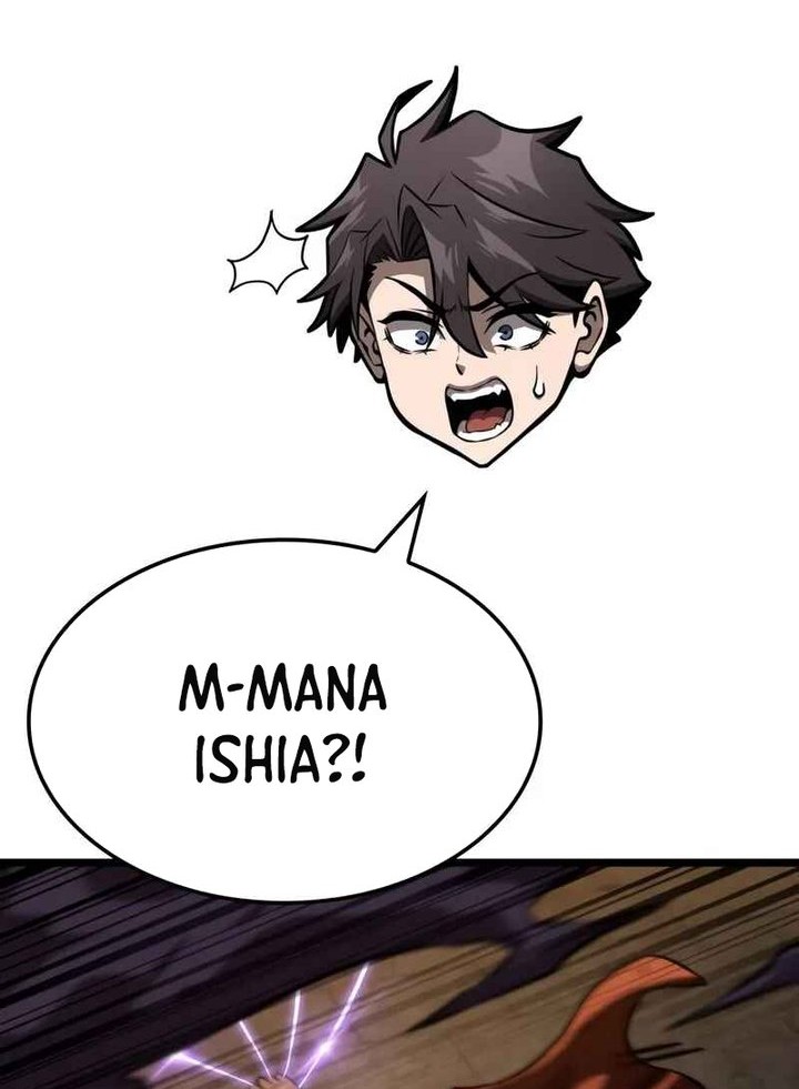 Chapter 86 - halaman 71