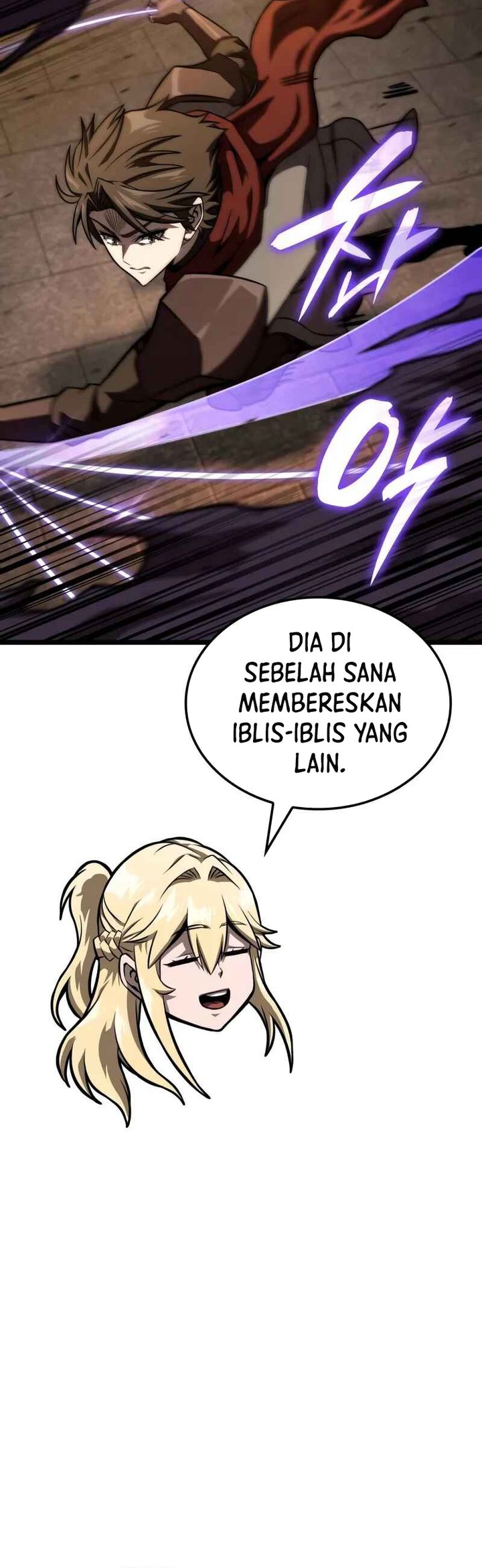 Chapter 86 - halaman 72
