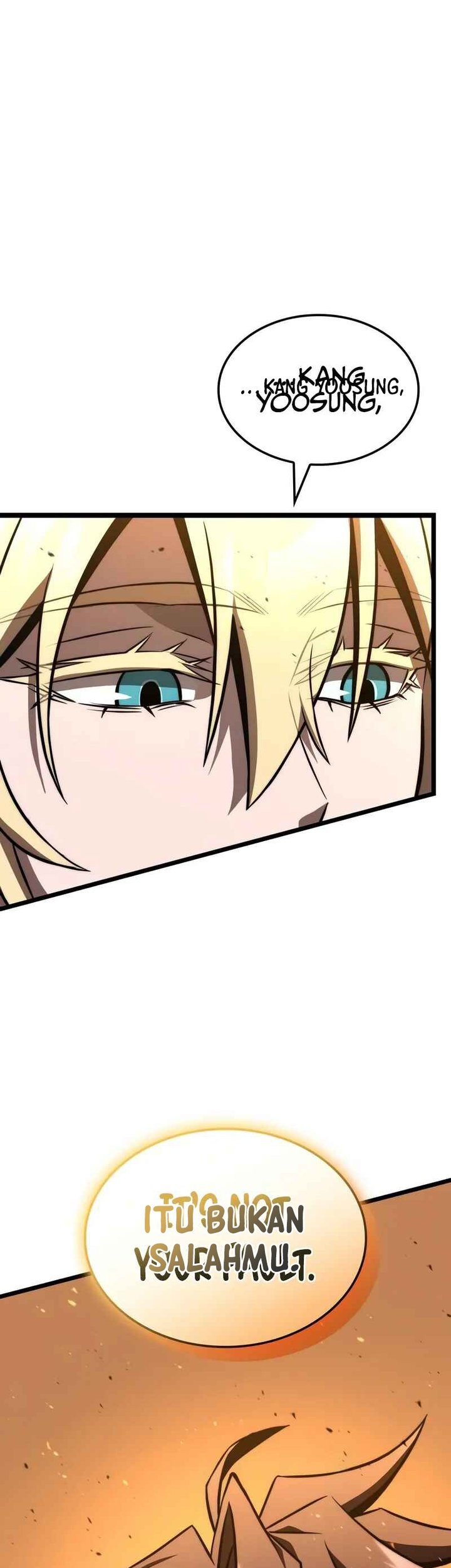 Chapter 86 - halaman 77