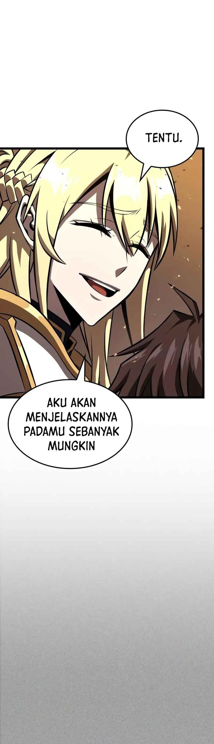 Chapter 86 - halaman 81