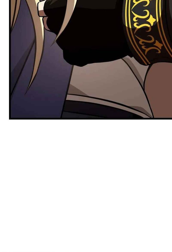 Chapter 86 - halaman 86