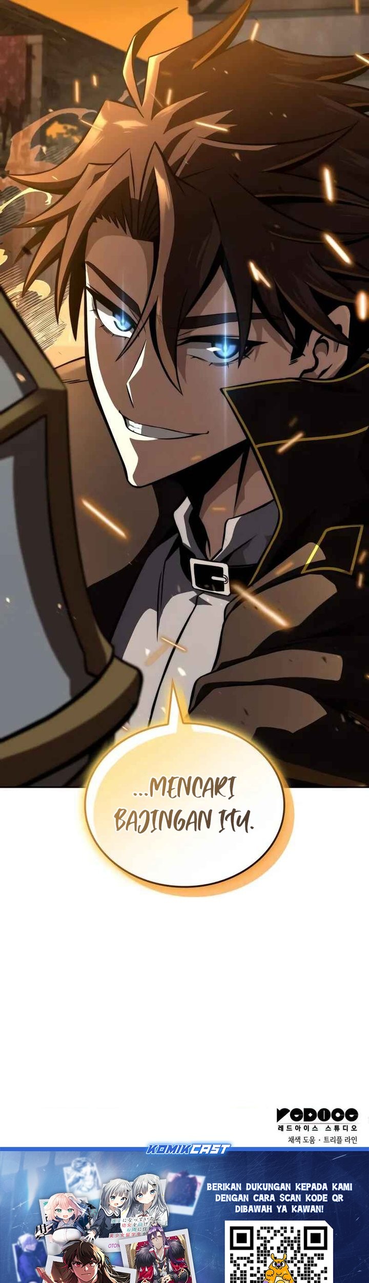 Chapter 86 - halaman 89