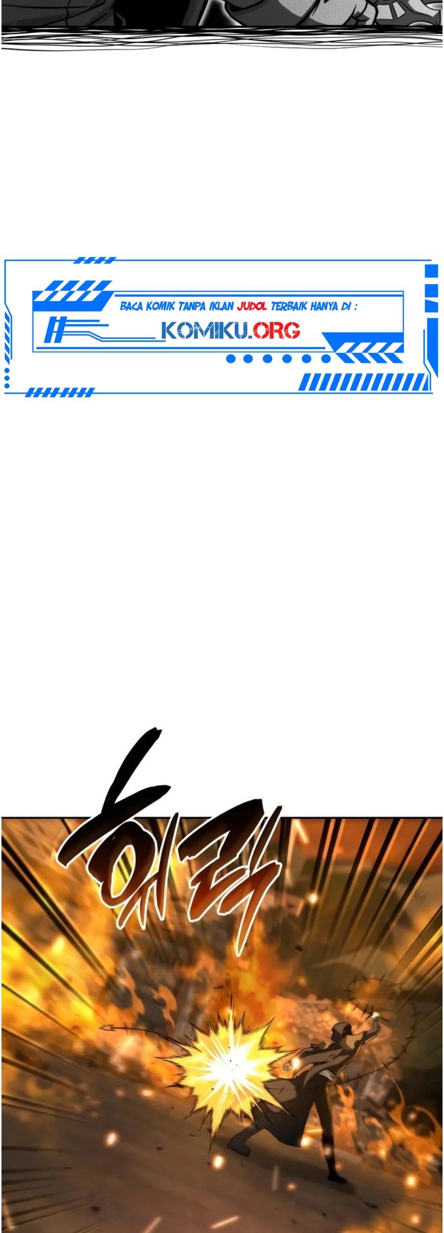 Chapter 87 - halaman 58