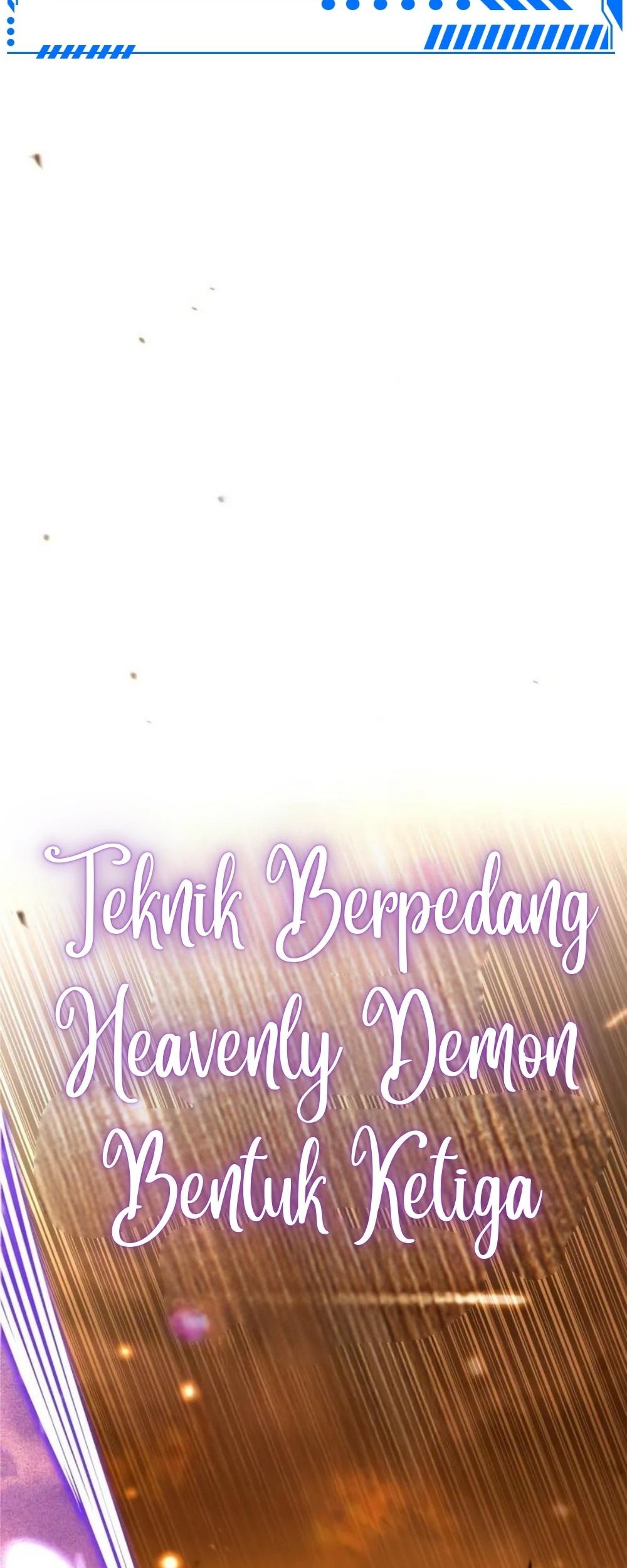Chapter 87 - halaman 72