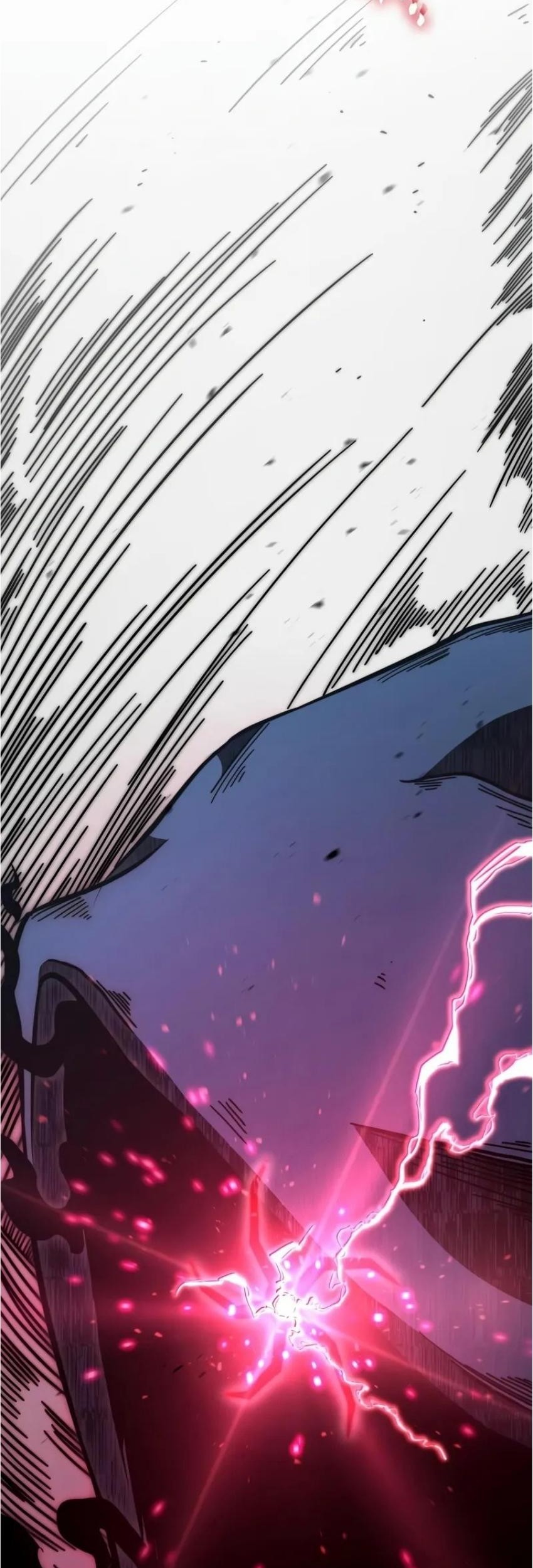 Chapter 87 - halaman 78