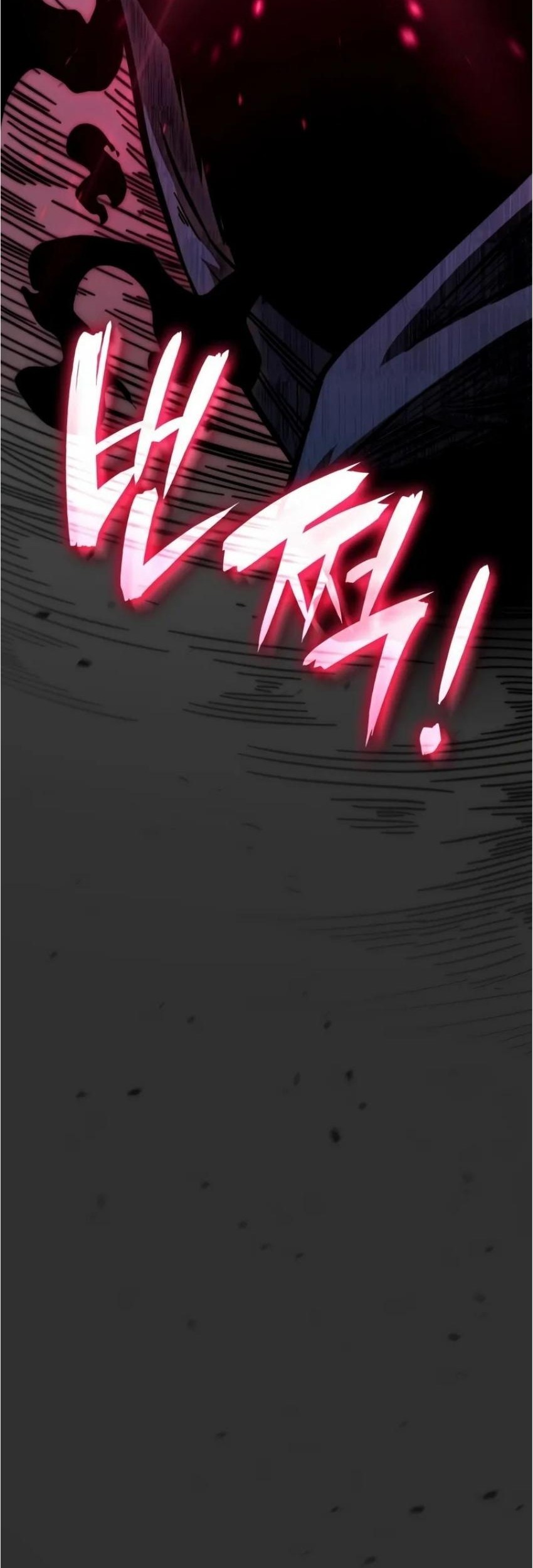 Chapter 87 - halaman 79
