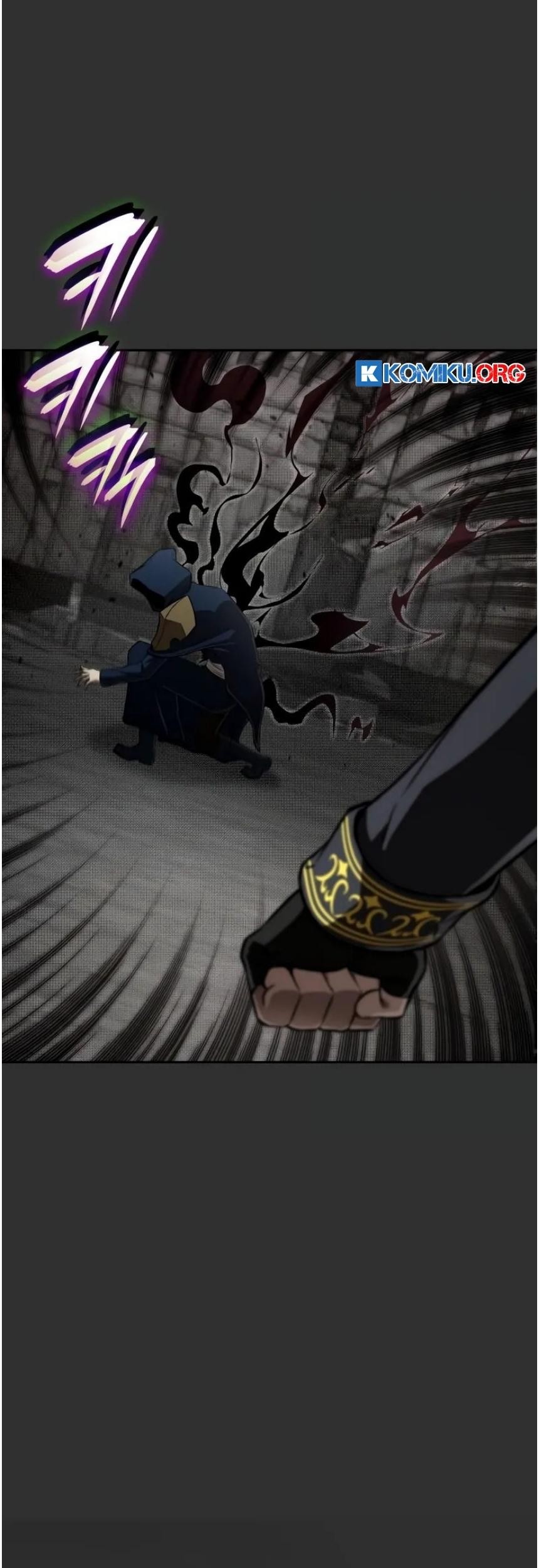 Chapter 87 - halaman 83