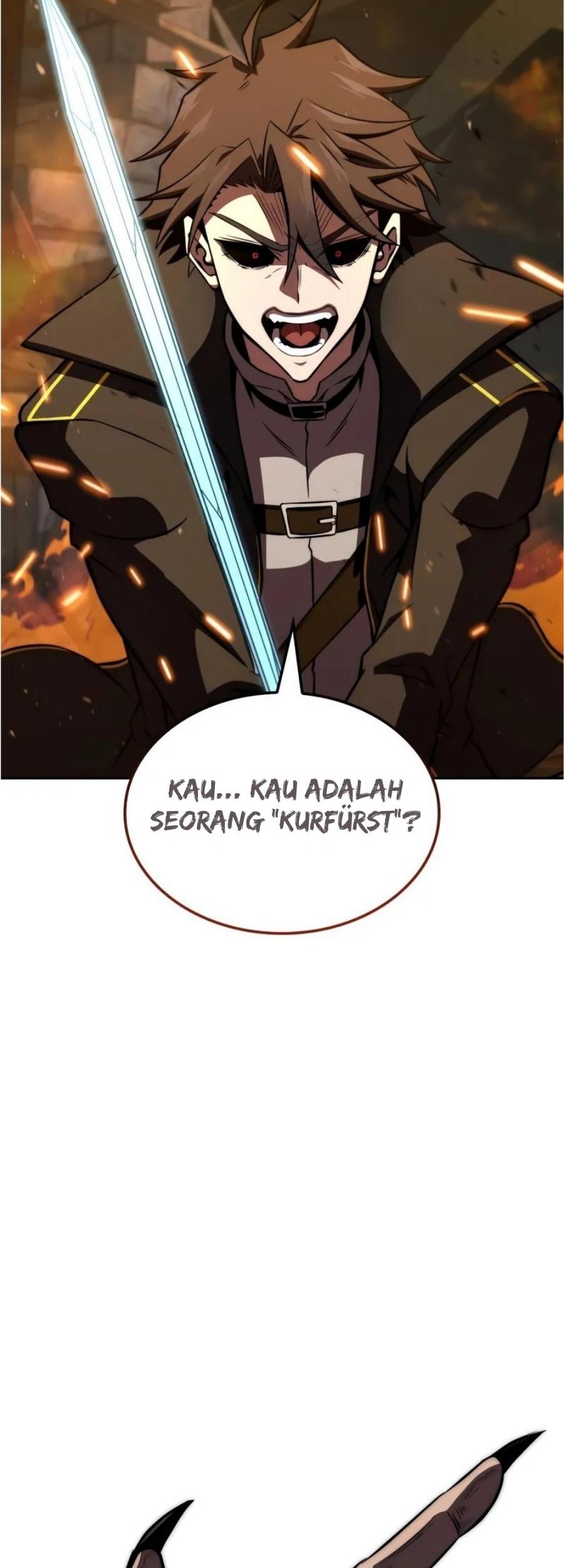 Chapter 87 - halaman 91
