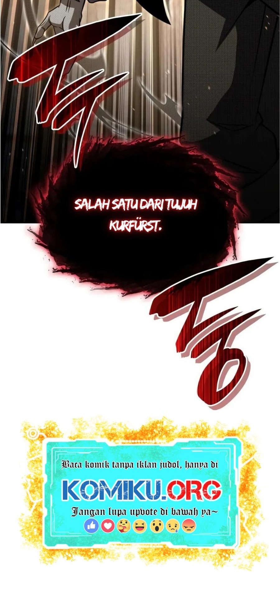 Chapter 87 - halaman 95