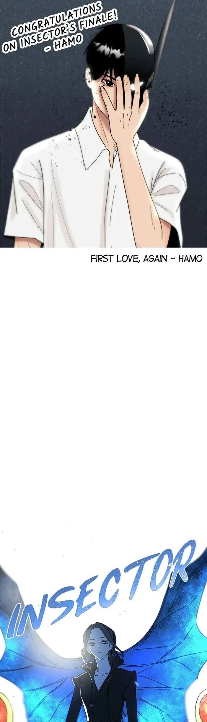 Chapter 100 - halaman 194