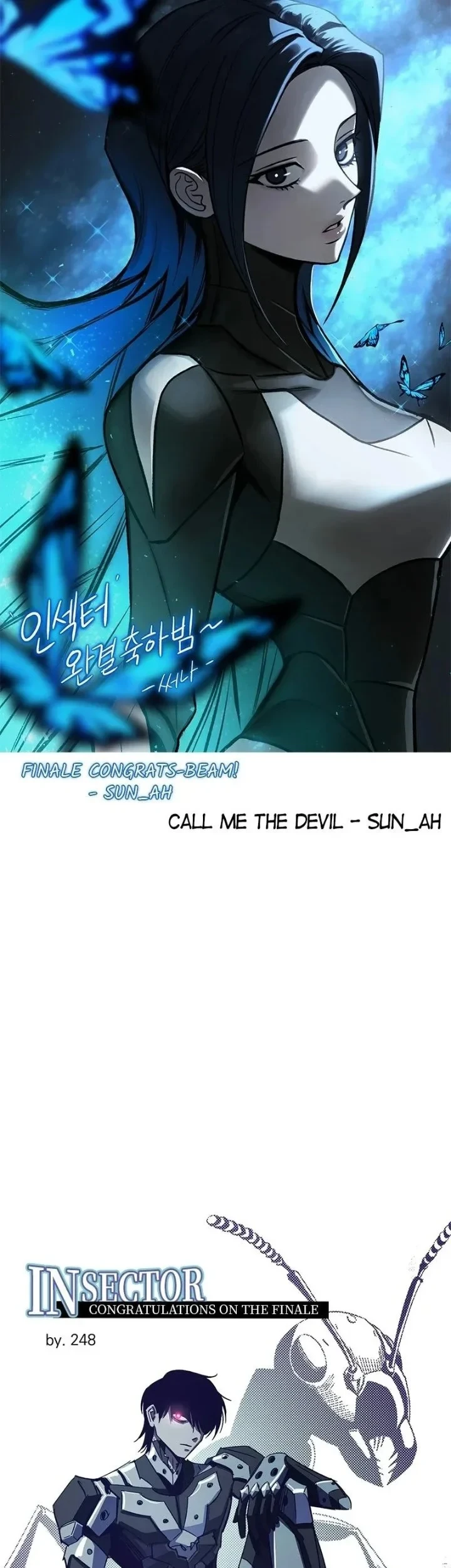 Chapter 100 - halaman 198