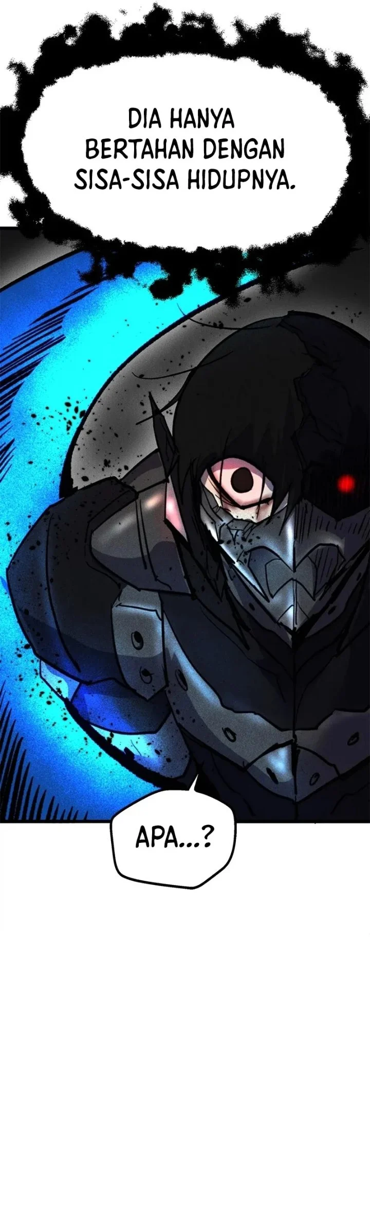 Chapter 100 - halaman 24