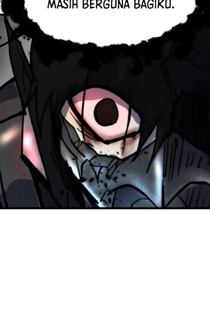 Chapter 100 - halaman 28