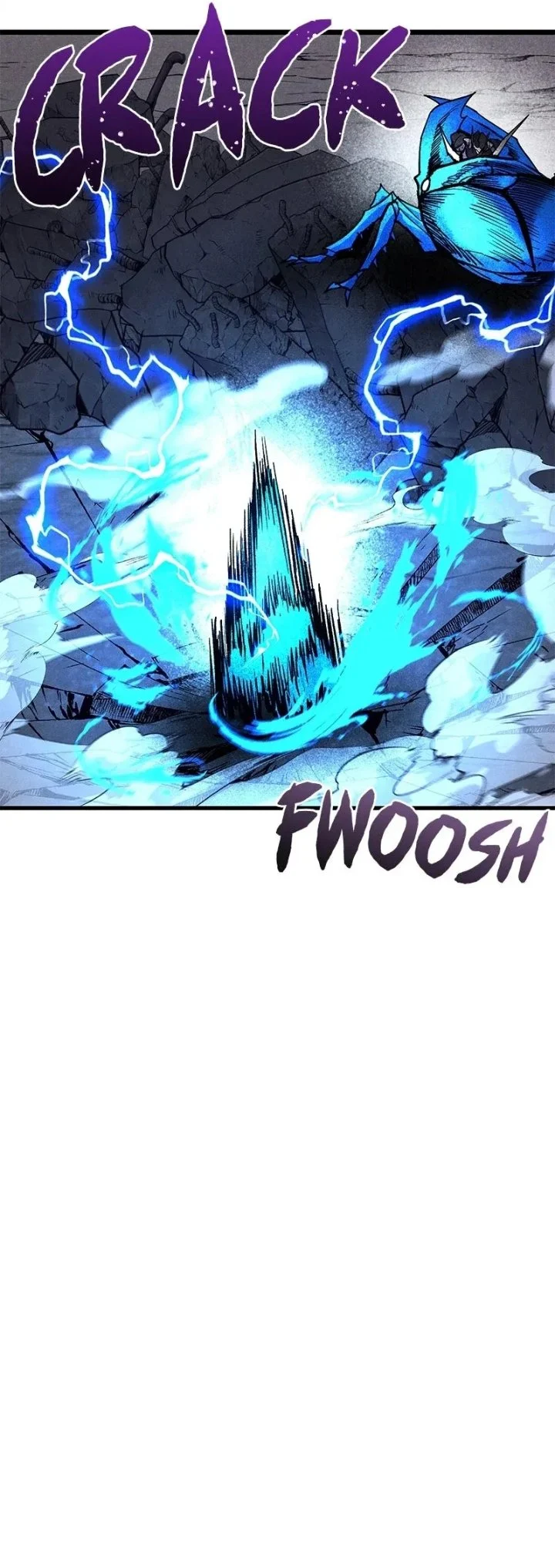 Chapter 100 - halaman 34