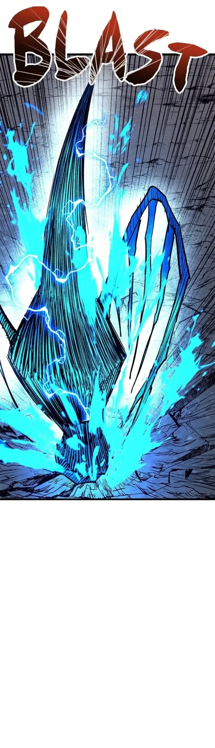 Chapter 100 - halaman 35