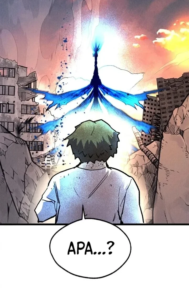 Chapter 100 - halaman 38