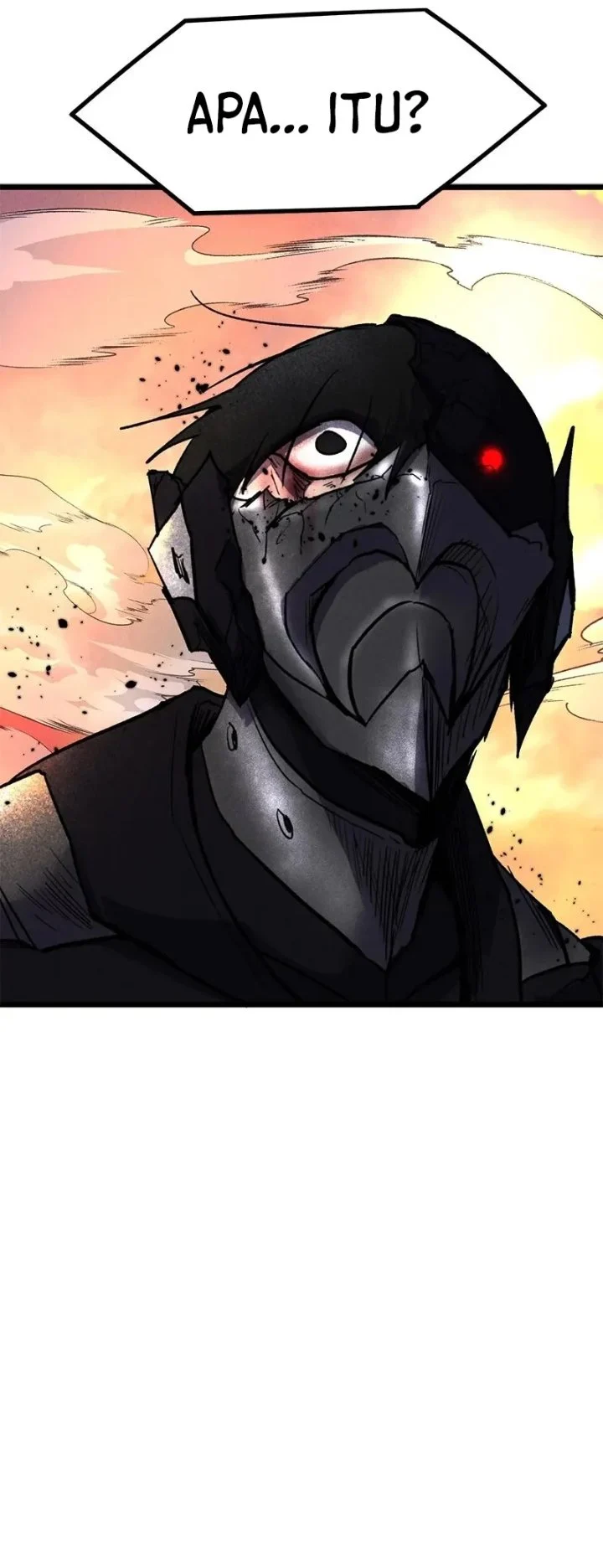 Chapter 100 - halaman 41