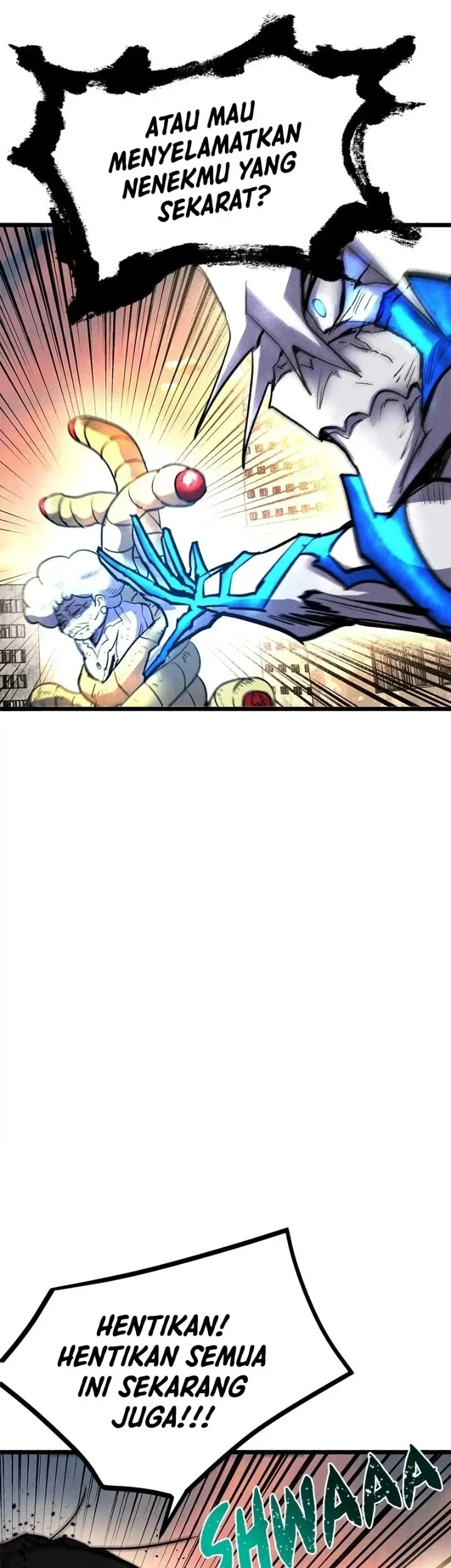 Chapter 100 - halaman 49