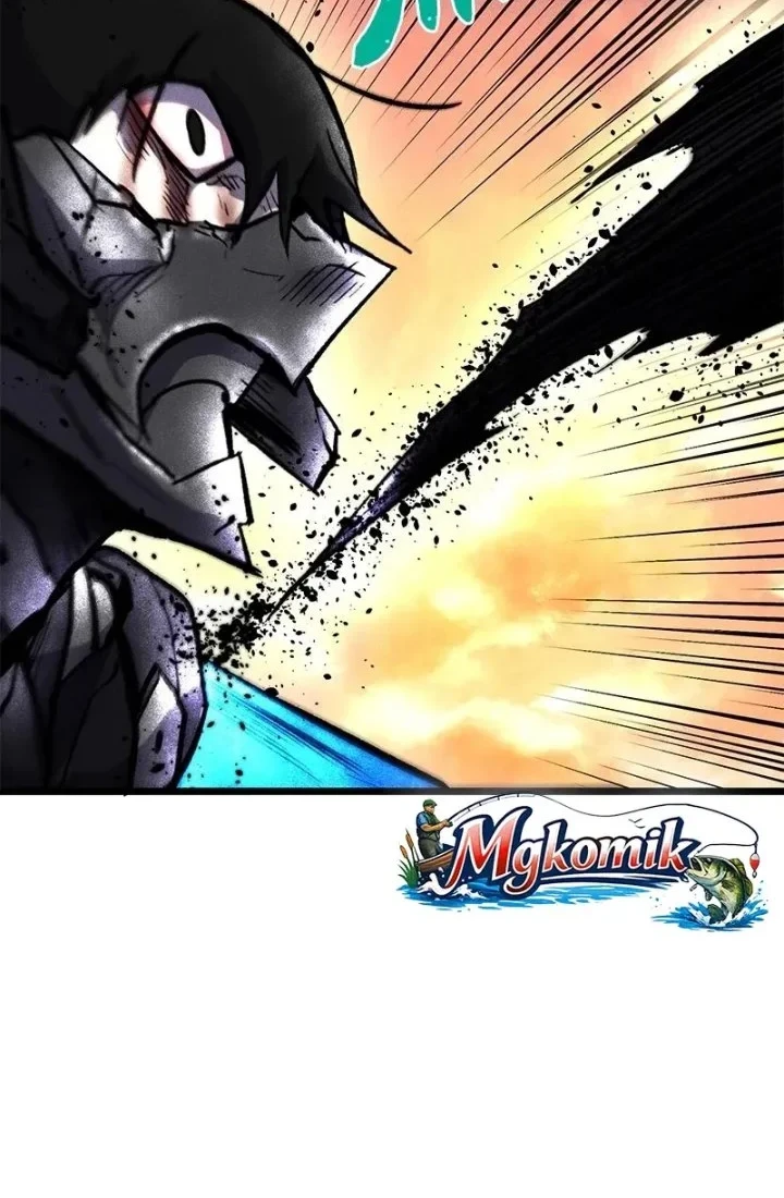 Chapter 100 - halaman 50