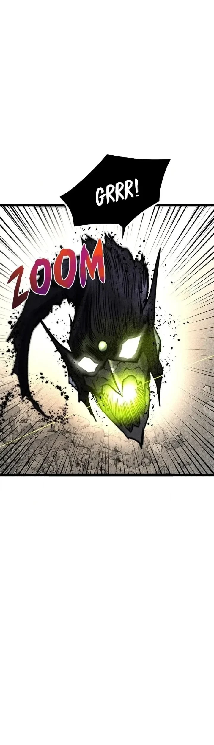 Chapter 100 - halaman 51