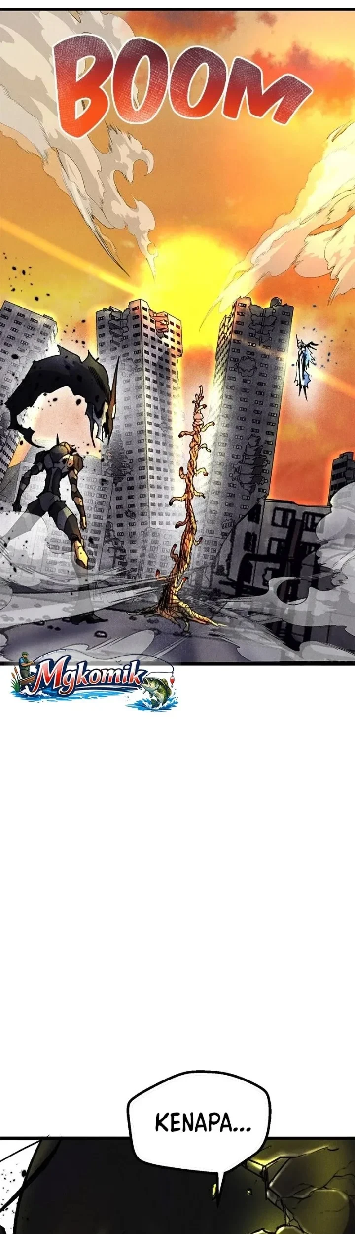 Chapter 100 - halaman 4