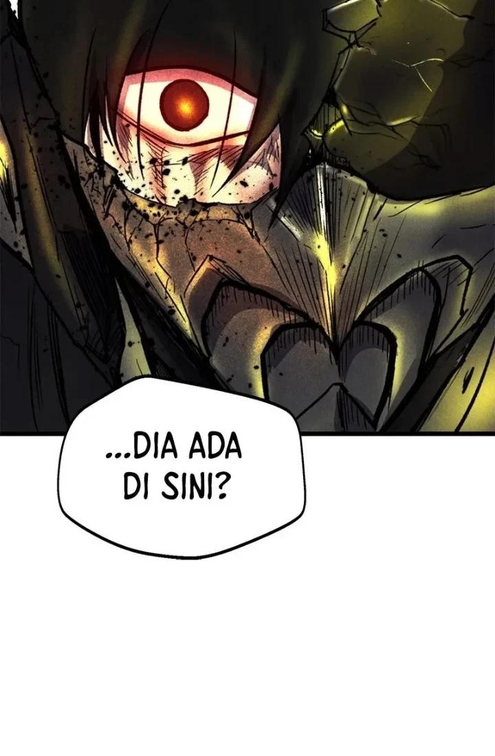 Chapter 100 - halaman 5