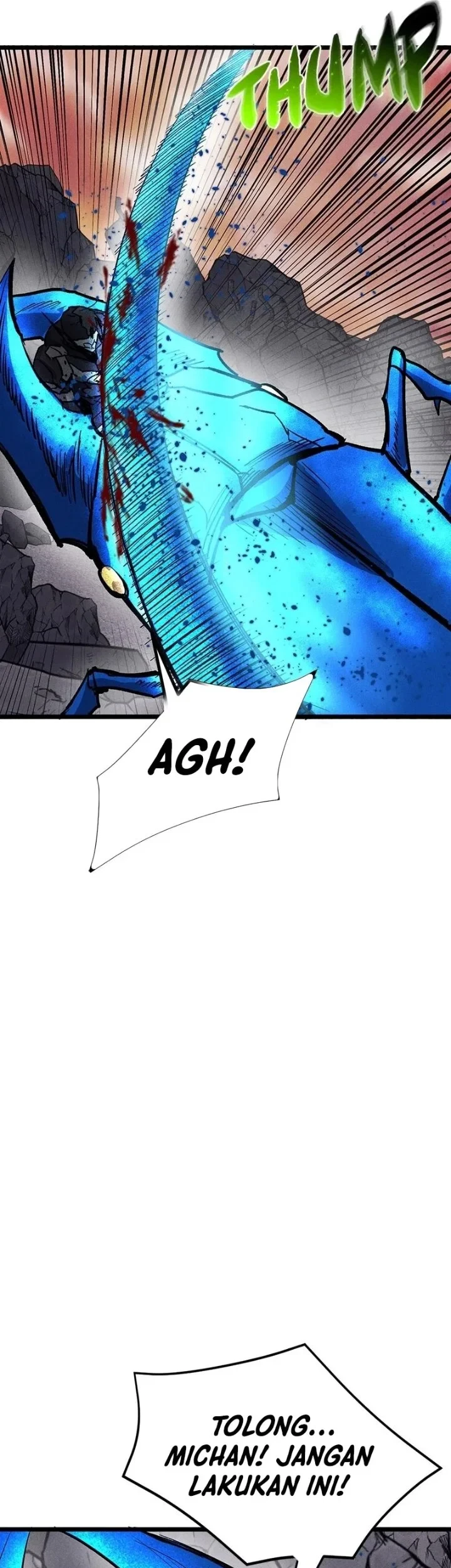 Chapter 100 - halaman 55