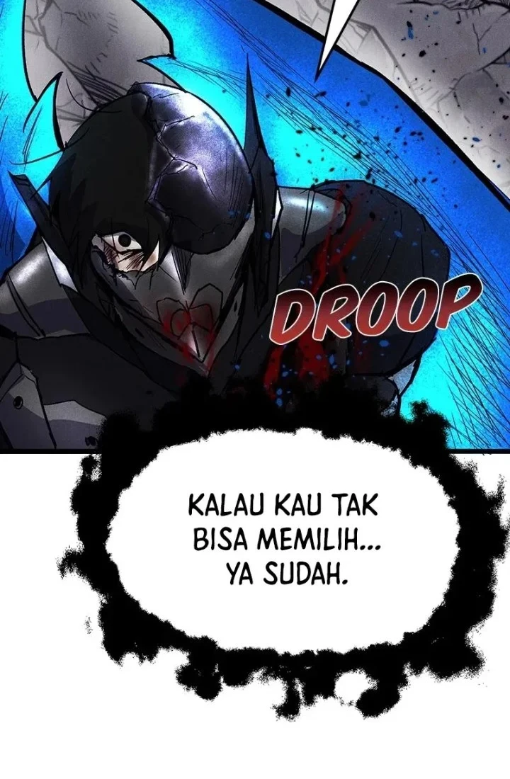Chapter 100 - halaman 56