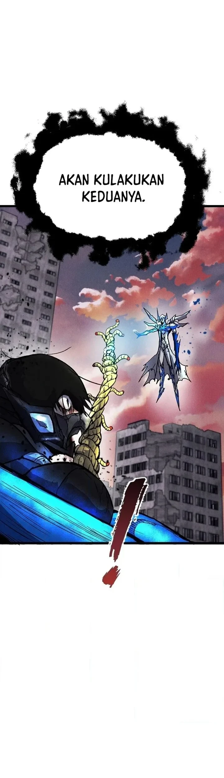 Chapter 100 - halaman 57