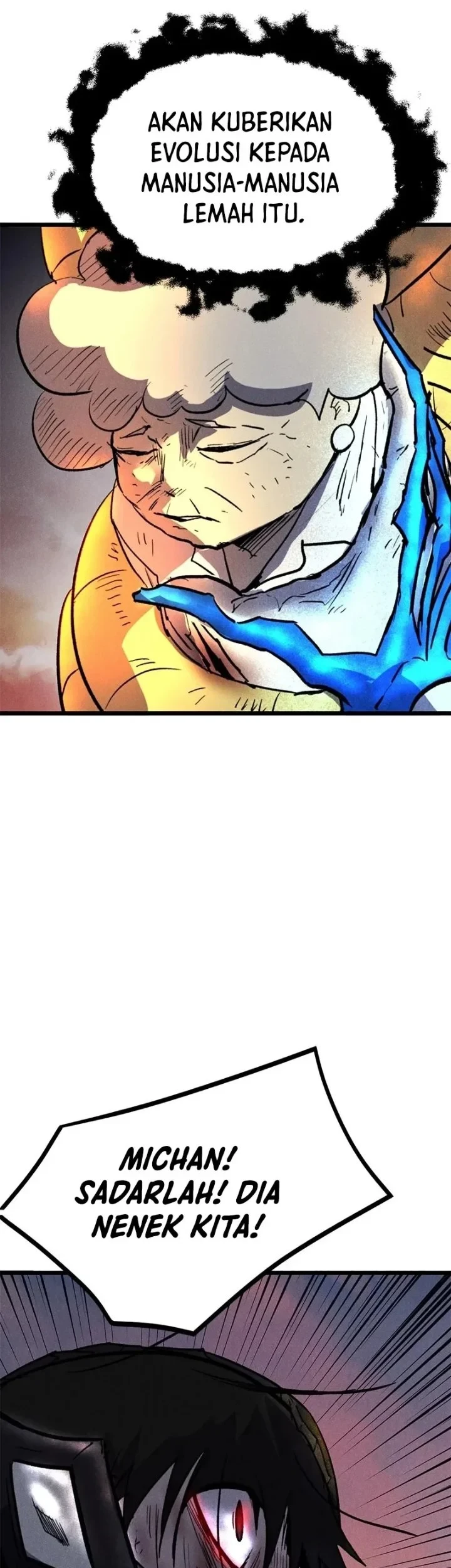 Chapter 100 - halaman 59