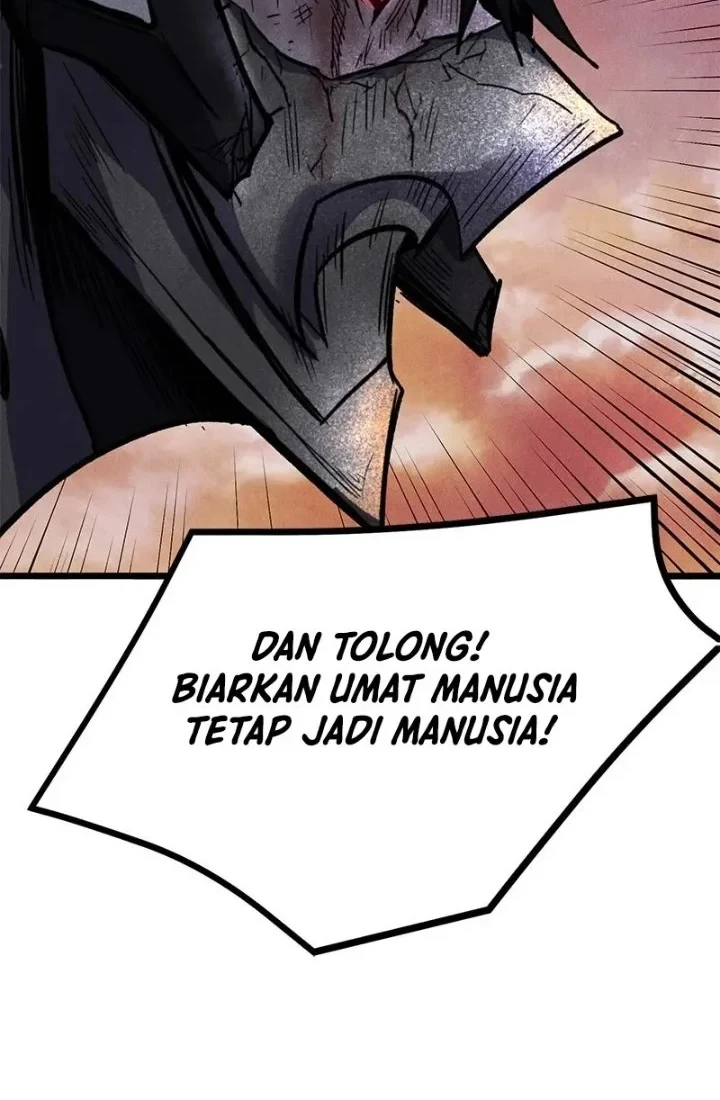Chapter 100 - halaman 60