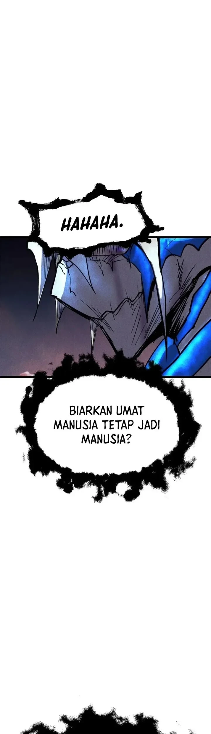 Chapter 100 - halaman 61