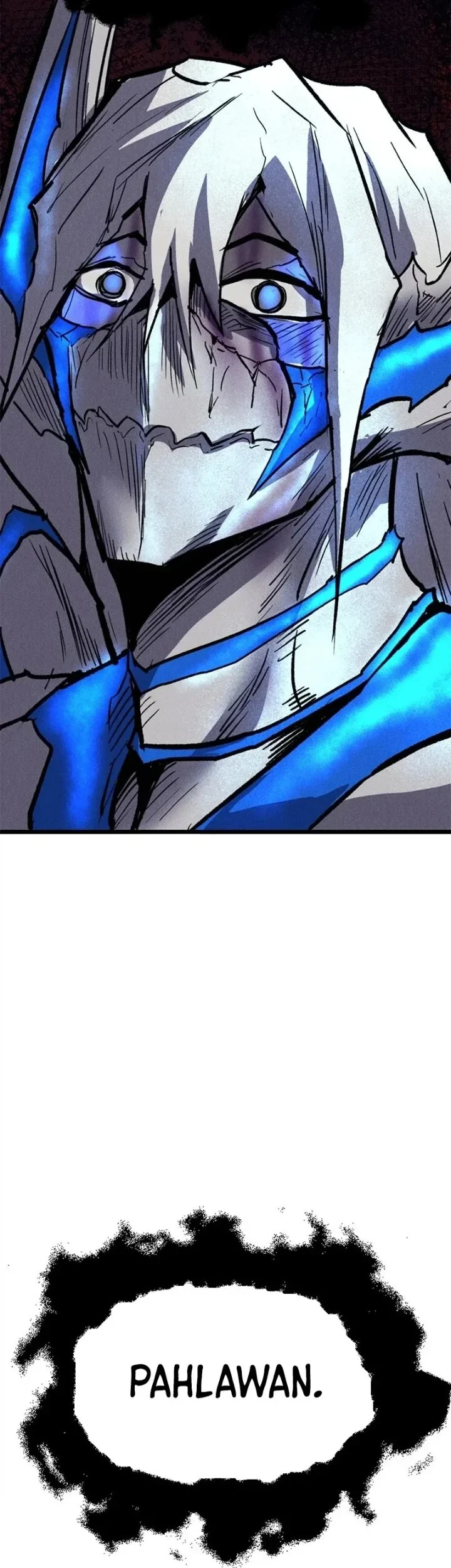 Chapter 100 - halaman 63