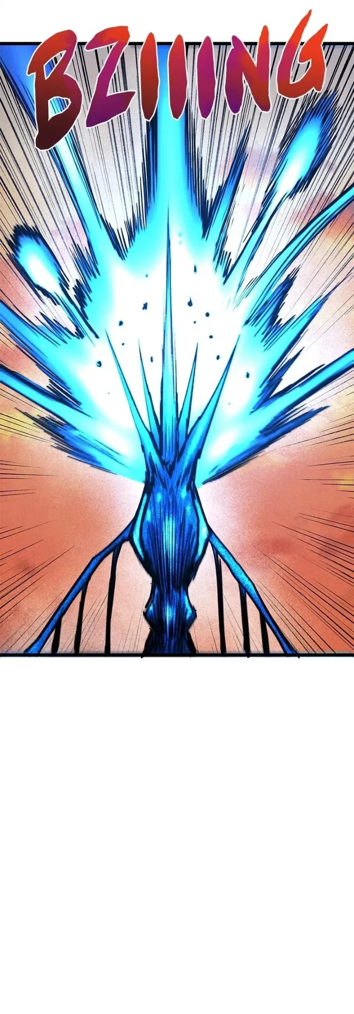 Chapter 100 - halaman 66