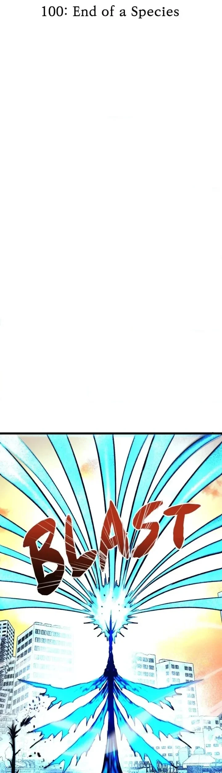 Chapter 100 - halaman 71