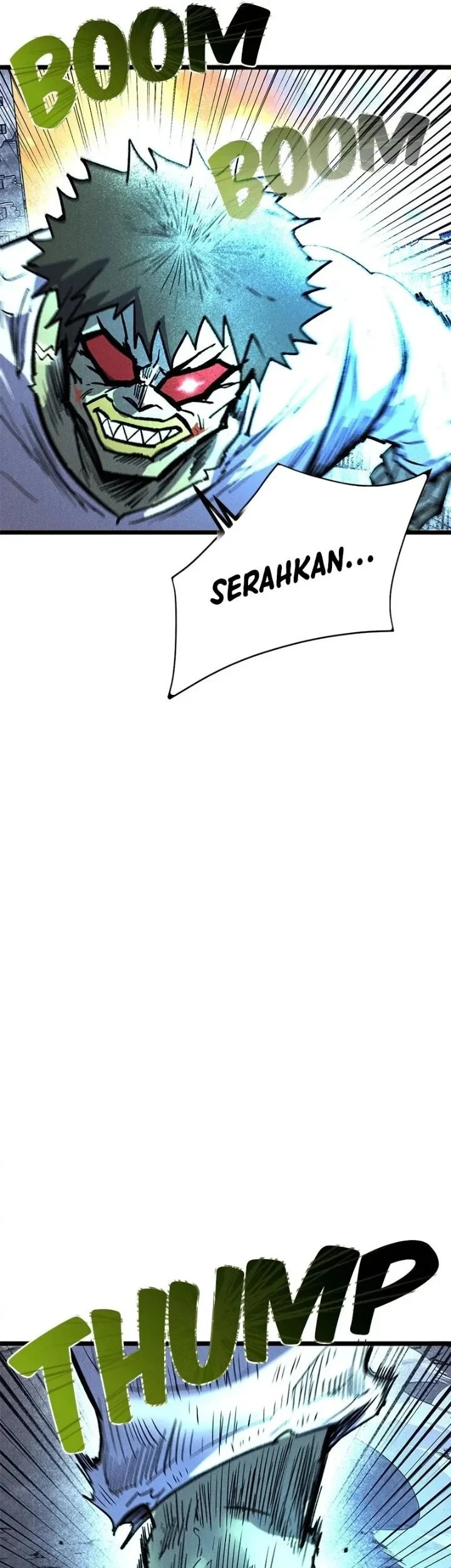 Chapter 100 - halaman 73