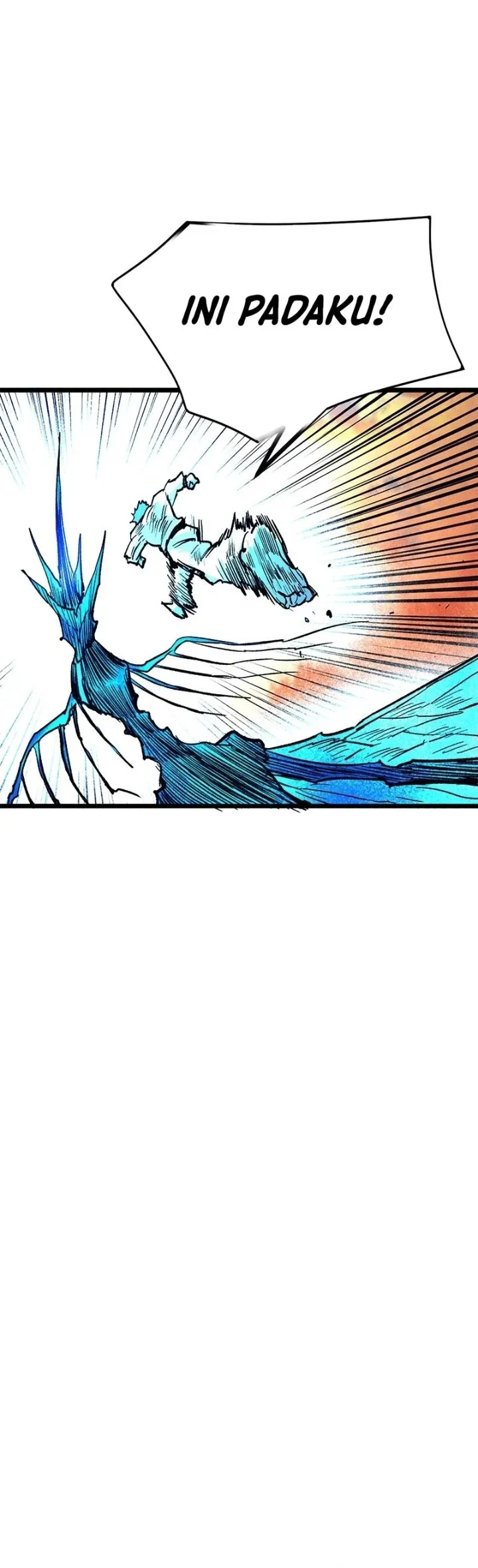 Chapter 100 - halaman 75