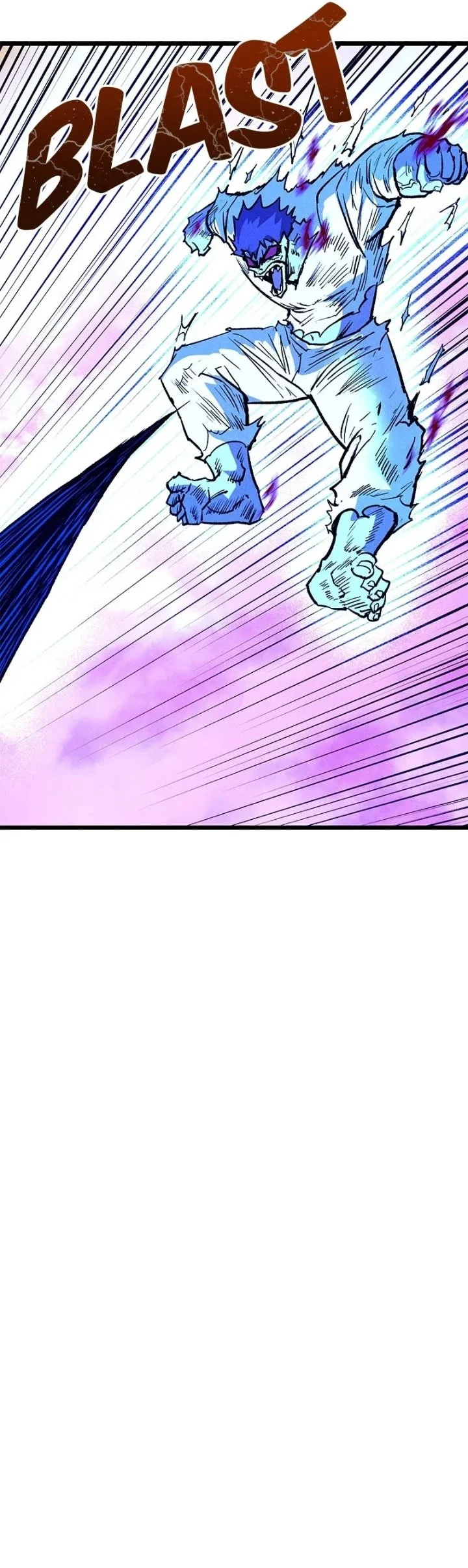 Chapter 100 - halaman 76