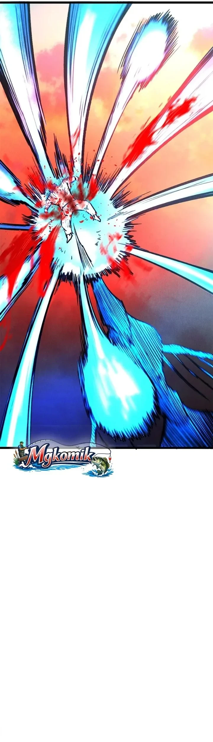 Chapter 100 - halaman 79