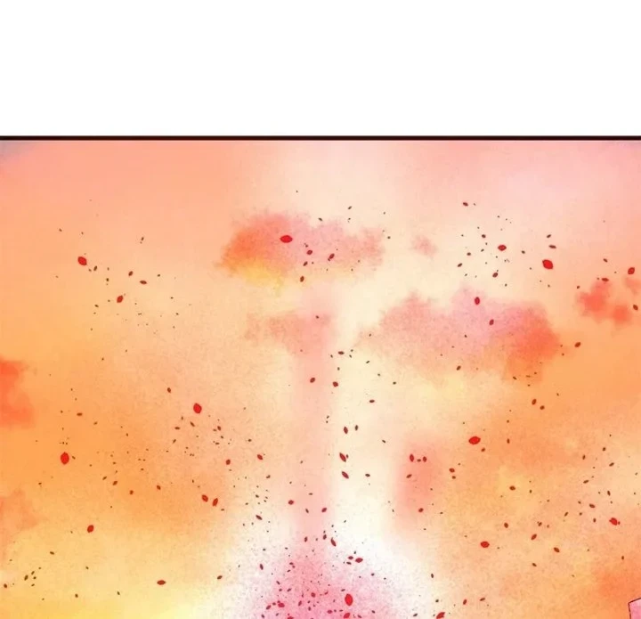 Chapter 100 - halaman 80