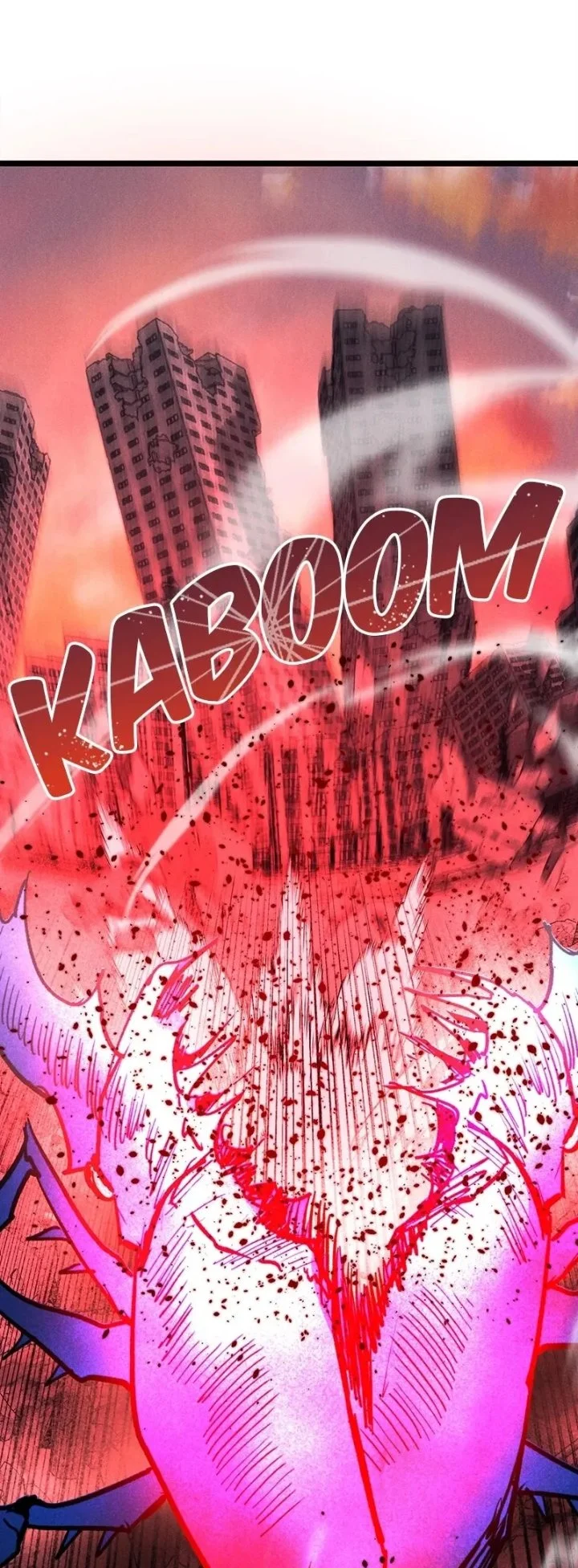 Chapter 100 - halaman 83