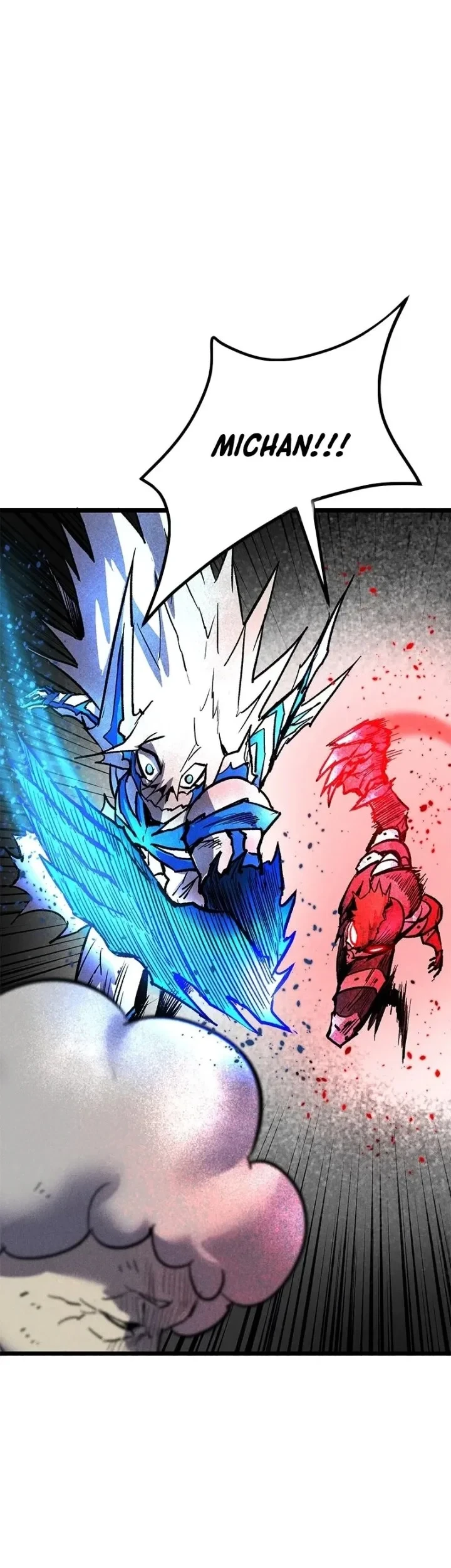Chapter 100 - halaman 86