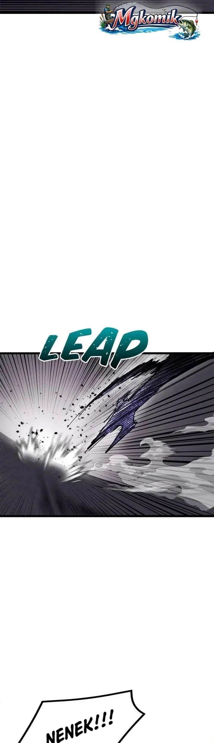 Chapter 100 - halaman 8