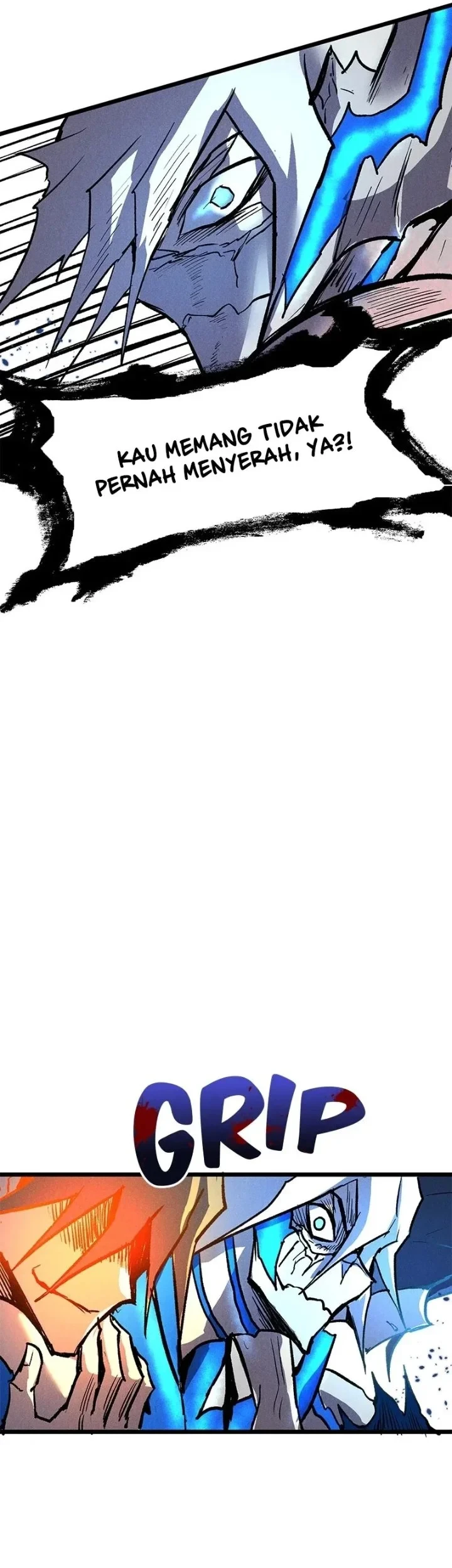Chapter 100 - halaman 88