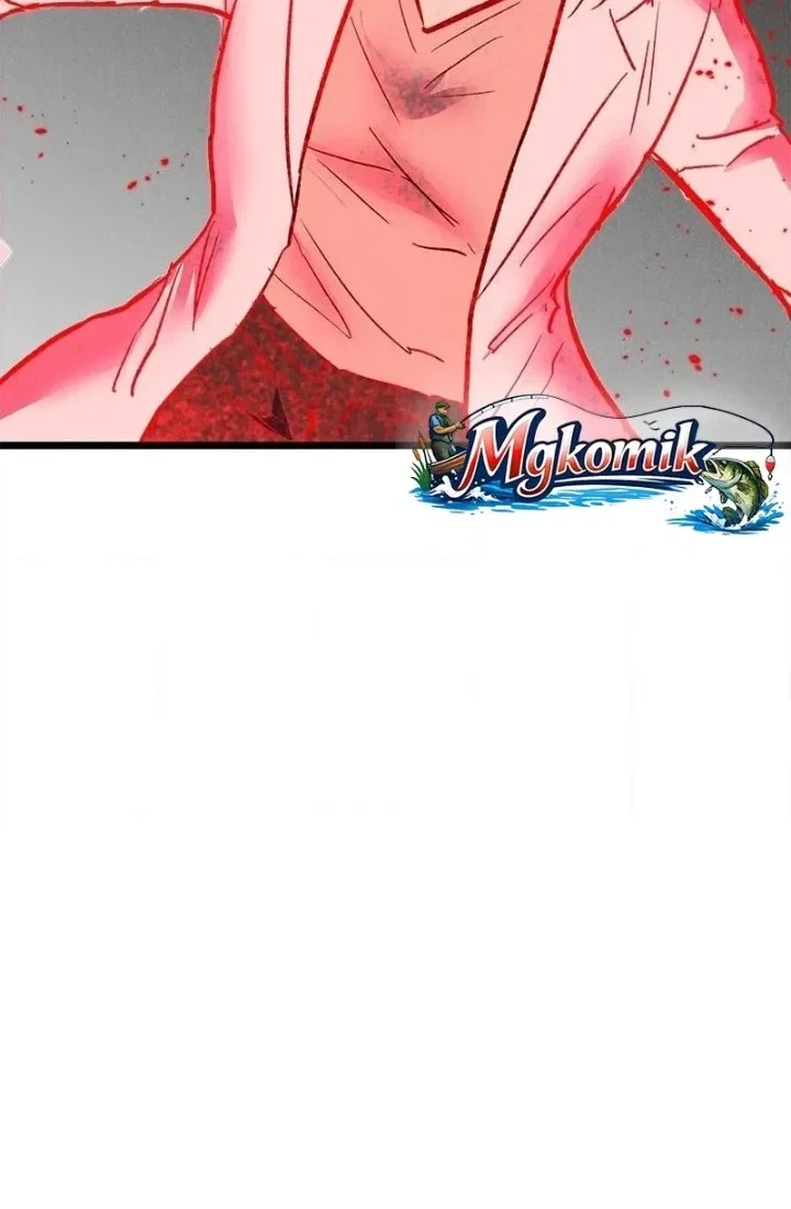 Chapter 100 - halaman 91
