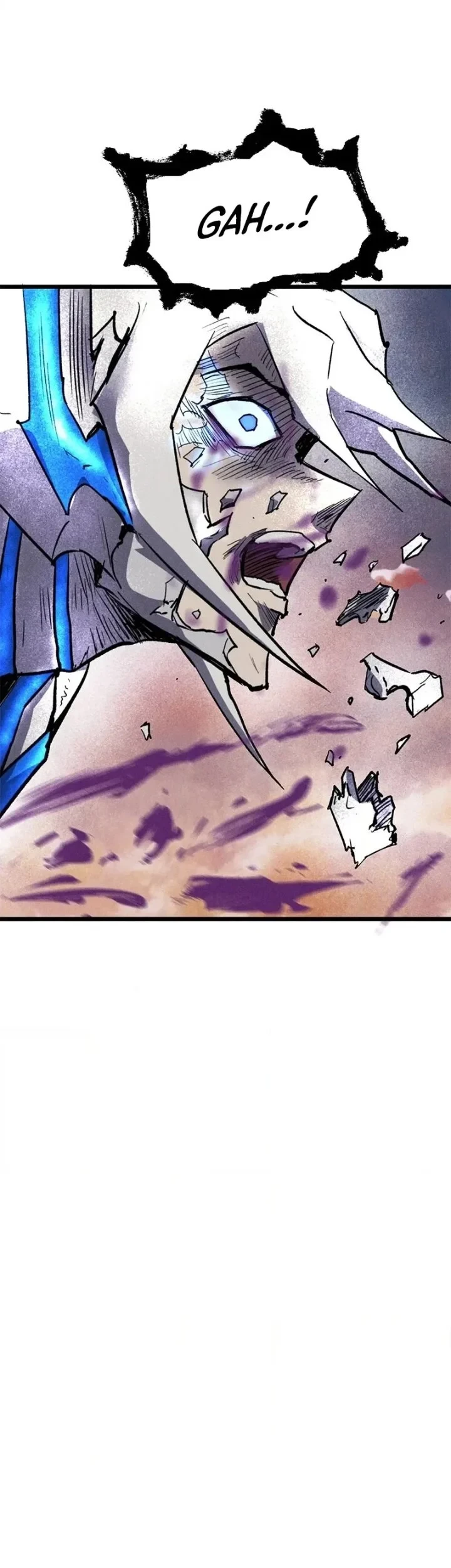 Chapter 100 - halaman 97