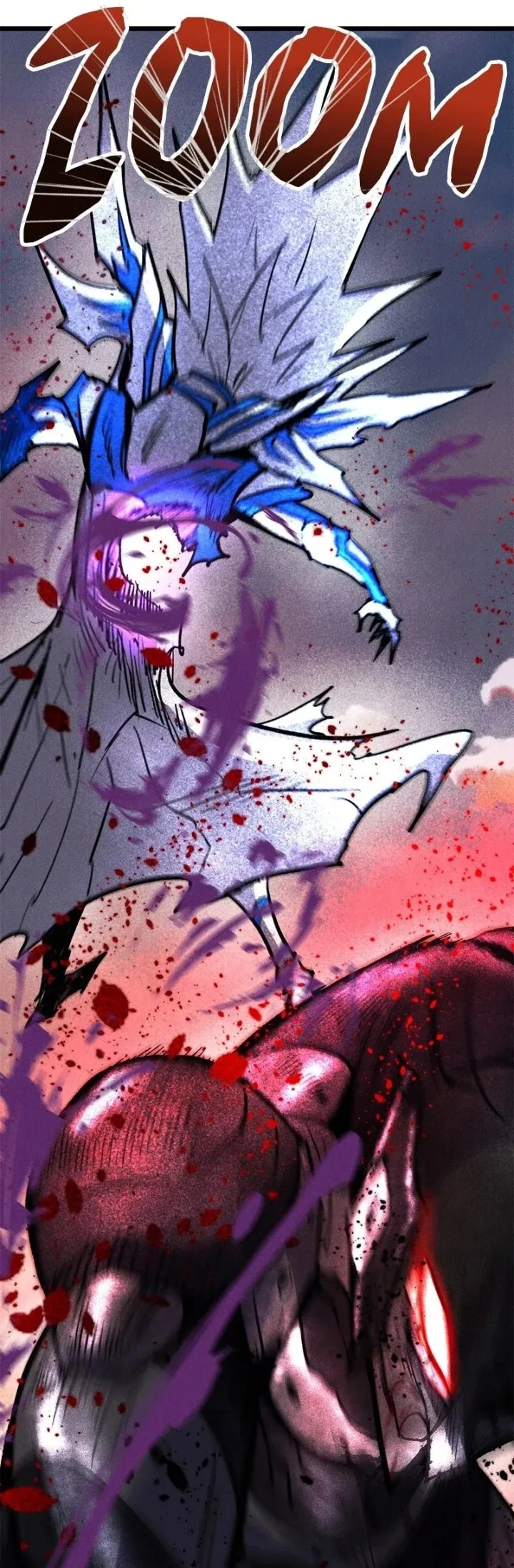 Chapter 100 - halaman 99