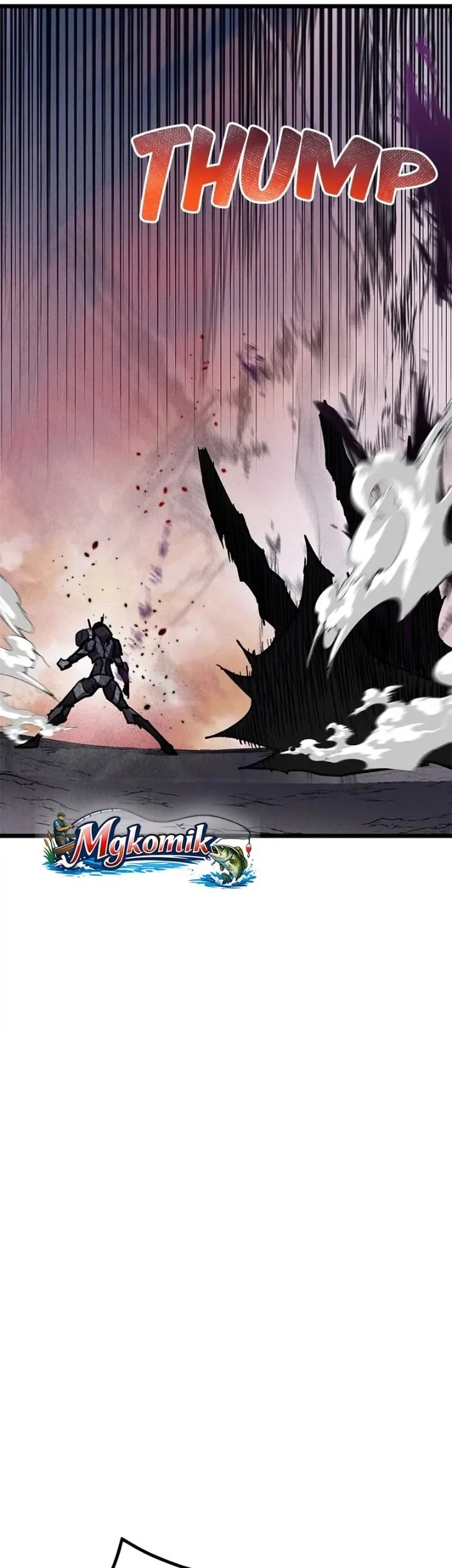 Chapter 100 - halaman 102