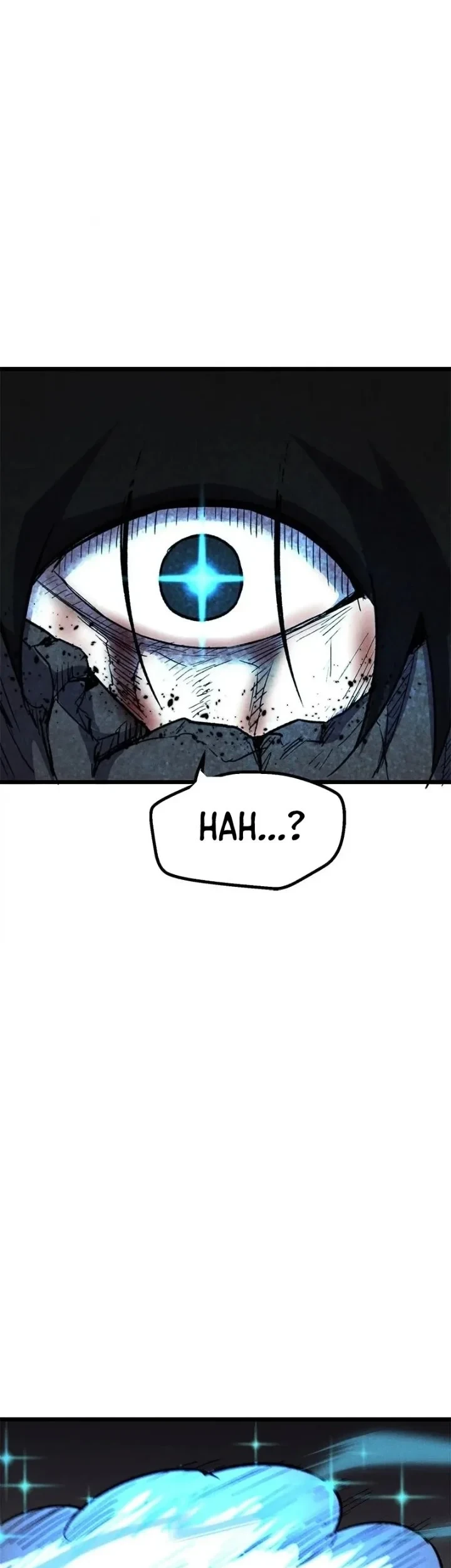Chapter 100 - halaman 104